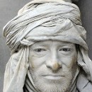 FFC Gabriele Markheiser 01